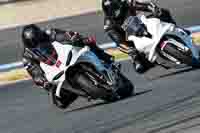 Slovakia-Ring;event-digital-images;motorbikes;no-limits;peter-wileman-photography;trackday;trackday-digital-images